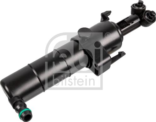 FEBI Bilstein 176703 - Auto Part