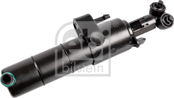 FEBI Bilstein 176705