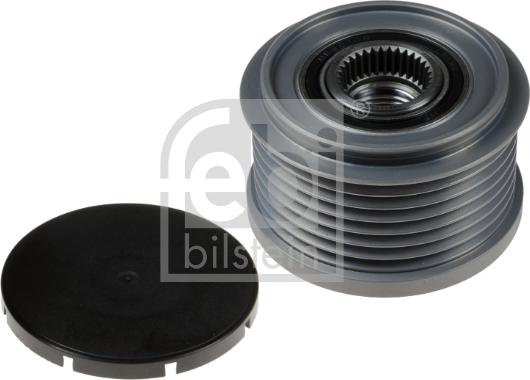 FEBI Bilstein 176711