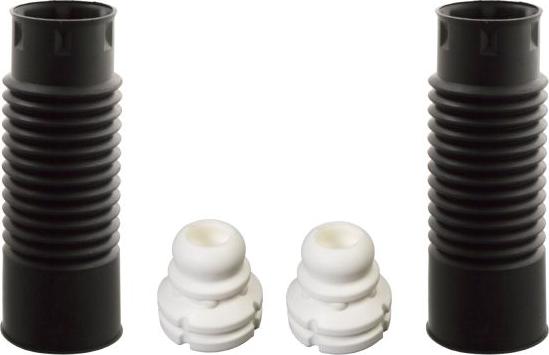 FEBI Bilstein 176722