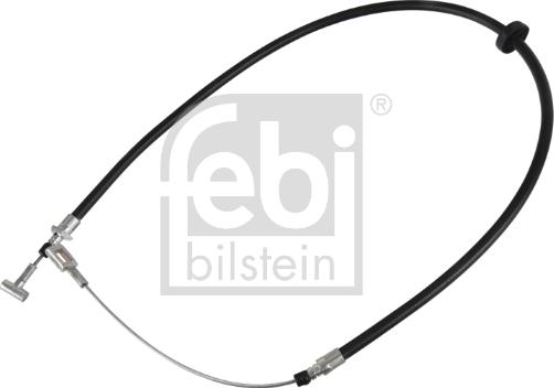 FEBI Bilstein 176822