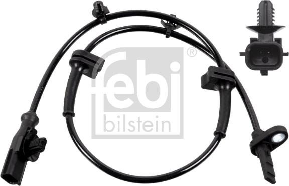 FEBI Bilstein 176823