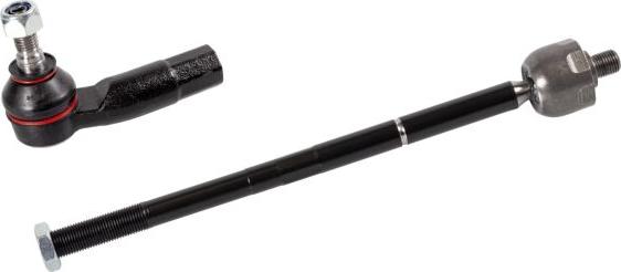 FEBI Bilstein 176903 - Auto Part