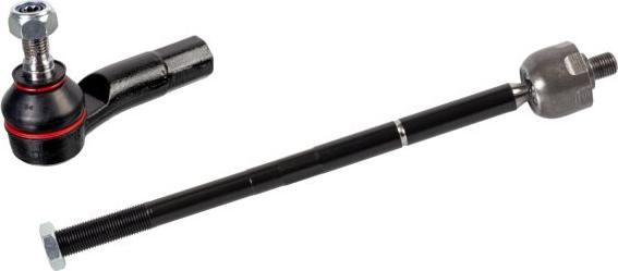 FEBI Bilstein 176904 - Stūres šķērsstiepnis
