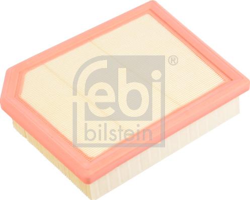 FEBI Bilstein 176906