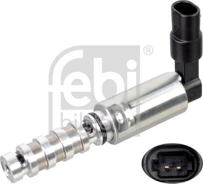 FEBI Bilstein 176918