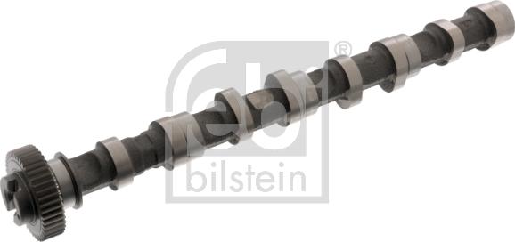 FEBI Bilstein 176931