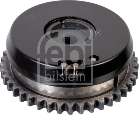 FEBI Bilstein 176937