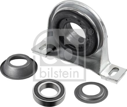 FEBI Bilstein 176968