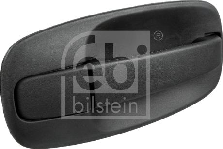 FEBI Bilstein 176969 - Auto Part