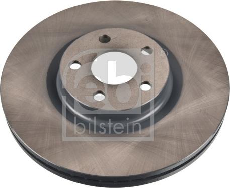 FEBI Bilstein 176973