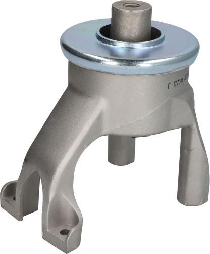 FEBI Bilstein 177014 - 7E0 199