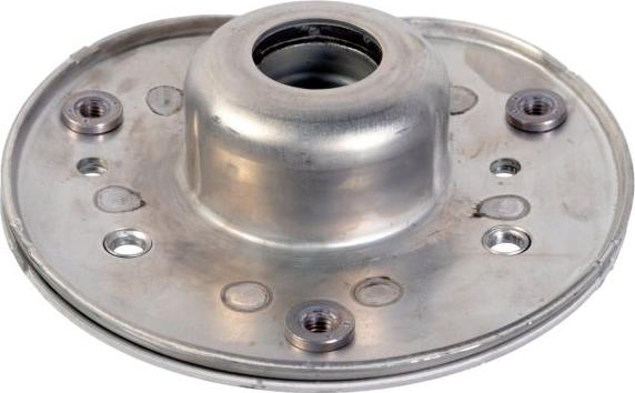 FEBI Bilstein 177032 - LR024477 AM