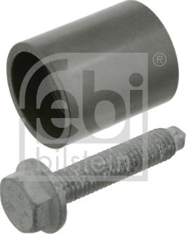 FEBI Bilstein 17712 - Parazīt /