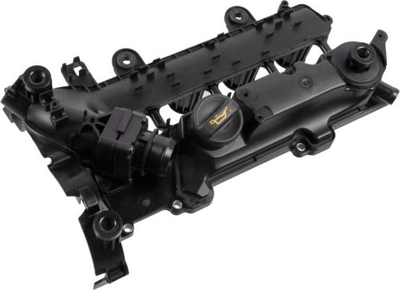 FEBI Bilstein 177220 - Auto Part
