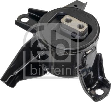 FEBI Bilstein 177221 - Auto Part