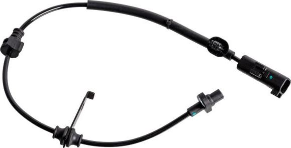 FEBI Bilstein 177222 - Auto Part