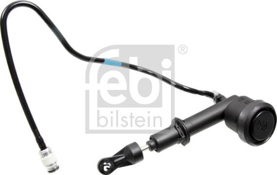 FEBI Bilstein 177226 - Auto Part