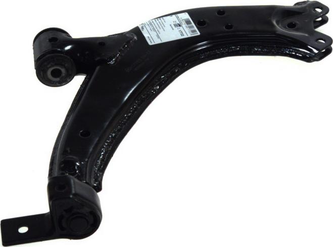 FEBI Bilstein 17722 - Auto Part