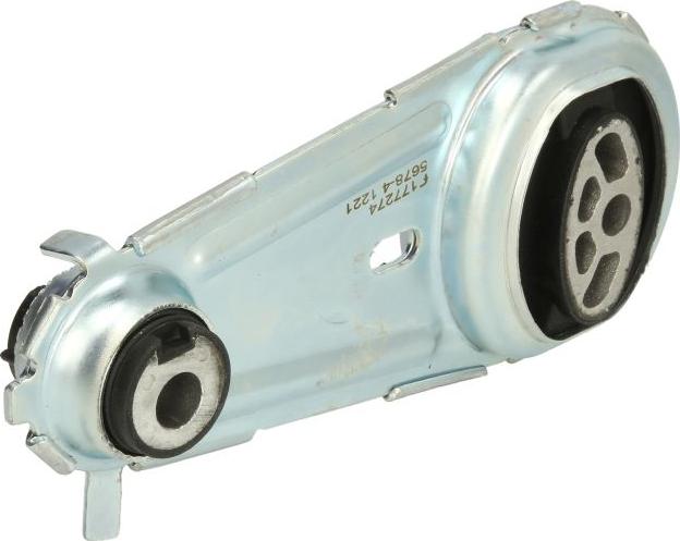 FEBI Bilstein 177274 - 11 23