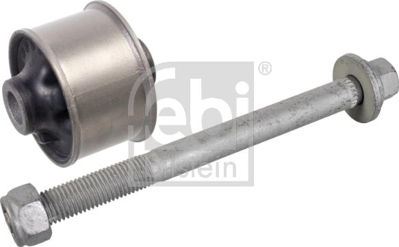FEBI Bilstein 177317 - BUKSE AR