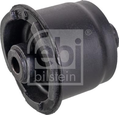 FEBI Bilstein 177387 - Auto Part