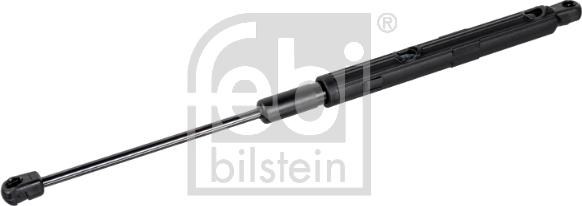 FEBI Bilstein 177460