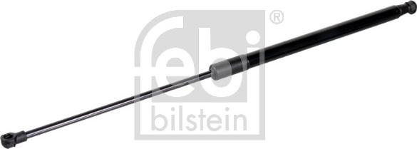 FEBI Bilstein 177462