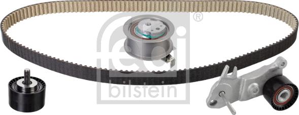 FEBI Bilstein 177467