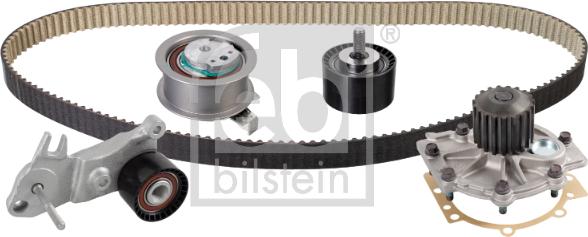 FEBI Bilstein 177468