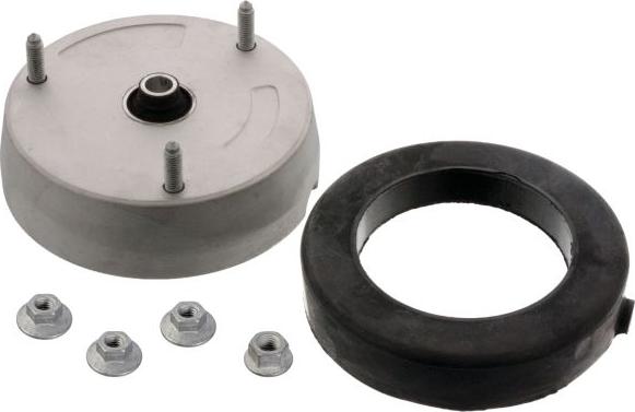 FEBI Bilstein 177475 - 31 33