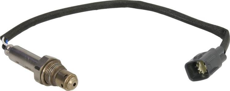 FEBI Bilstein 177571 - Auto Part