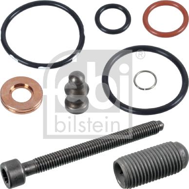 FEBI Bilstein 177626