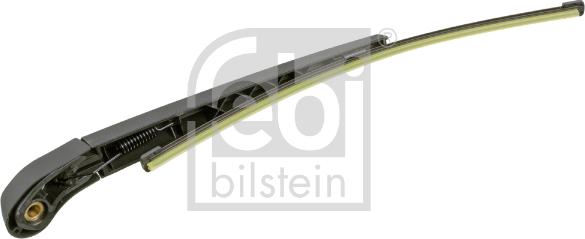 FEBI Bilstein 177681