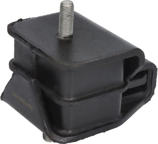 FEBI Bilstein 177750 - Auto Part