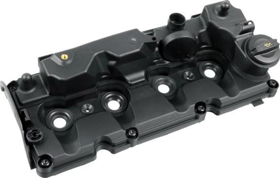 FEBI Bilstein 177752 - Auto Part