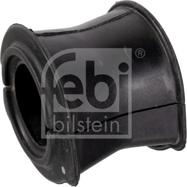 FEBI Bilstein 177758 - 5081N9 ST