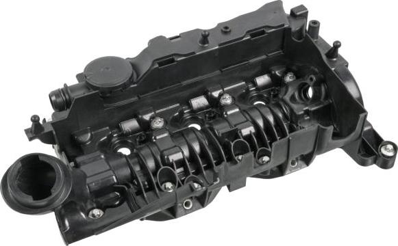 FEBI Bilstein 177759 - Auto Part