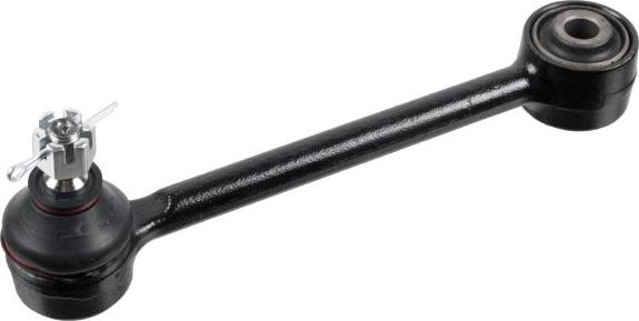 FEBI Bilstein 177879 - Neatkarīgās balstiekārtas