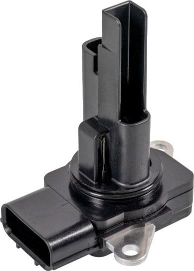 FEBI Bilstein 177917 - AMF SENSORS