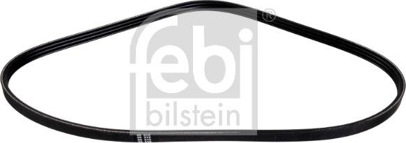 FEBI Bilstein 177992