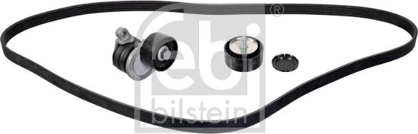 FEBI Bilstein 177998