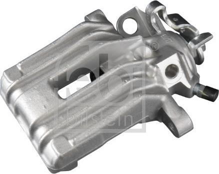 FEBI Bilstein 178058