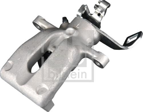 FEBI Bilstein 178059 - Bremžu suports