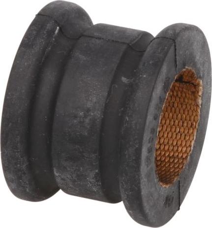 FEBI Bilstein 17805 - 129 323