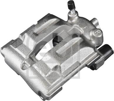 FEBI Bilstein 178069