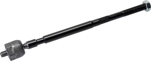 FEBI Bilstein 178261 - Auto Part