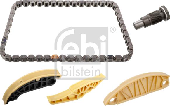 FEBI Bilstein 178333