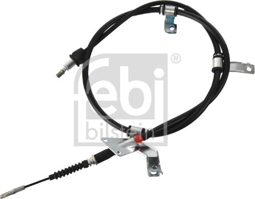 FEBI Bilstein 178334