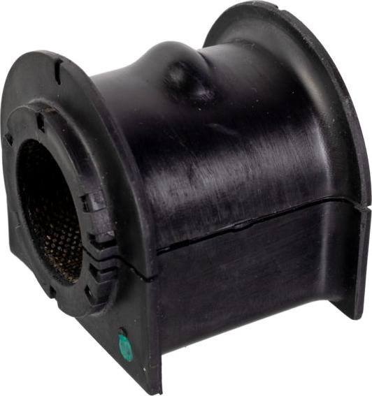 FEBI Bilstein 178381 - 2 491